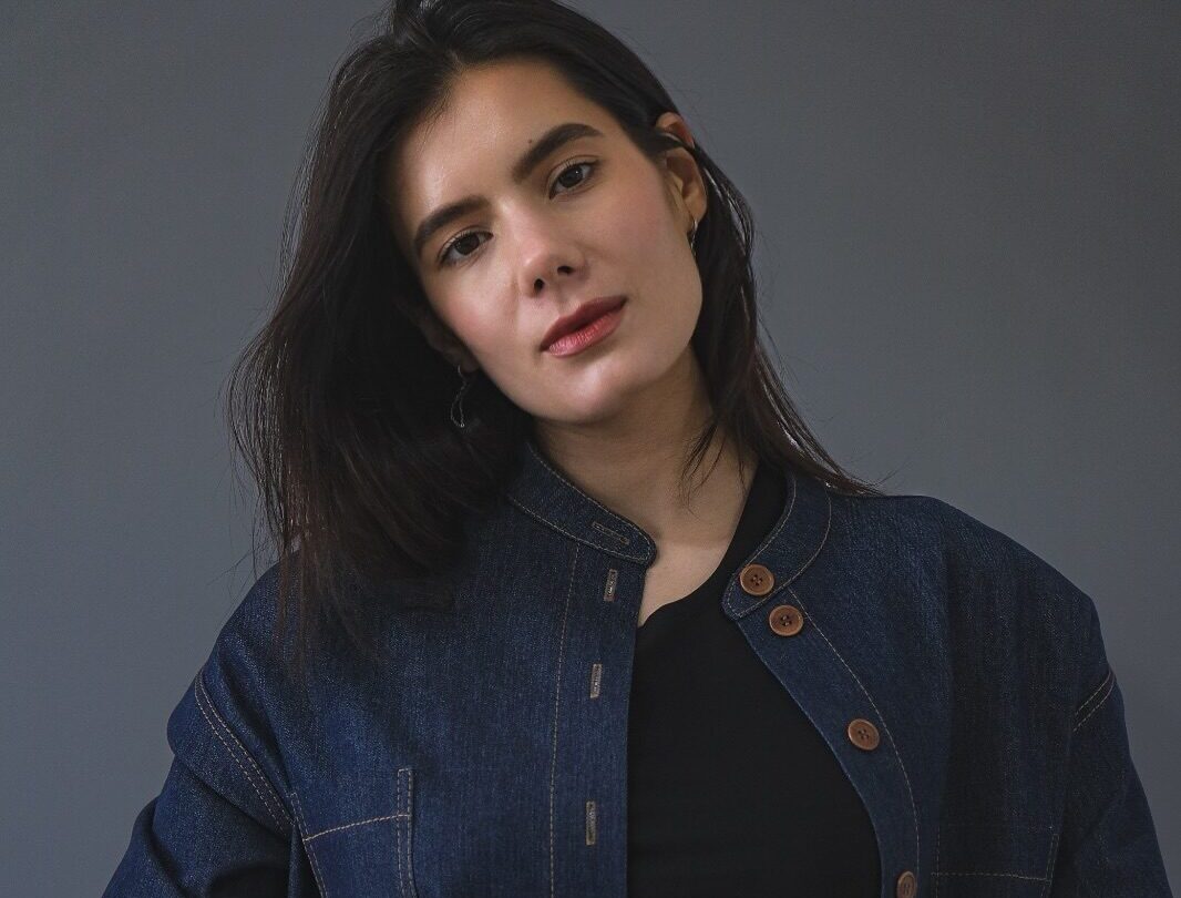 Norte 22 — Fotografía y vídeo de alto nivel